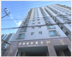  2024Ÿ��582060  ����Ʈ���