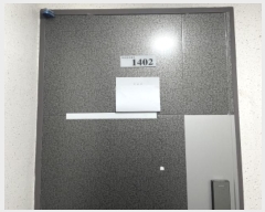  2024Ÿ��582060  ����Ʈ���