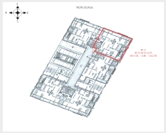  2024Ÿ��582060  ����Ʈ���