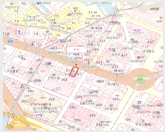  2024Ÿ��582060  ����Ʈ���