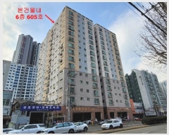  2024Ÿ��582084 ��õ ����Ȧ�� ���߷� 19, ���̵� 6��605ȣ (���ǵ�,�Ѹ�������Ʈ)    ���ǽ��ڰ��