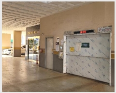  2024Ÿ��582084 ��õ ����Ȧ�� ���߷� 19, ���̵� 6��605ȣ (���ǵ�,�Ѹ�������Ʈ)    ���ǽ��ڰ��