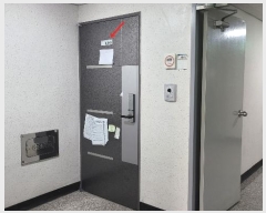  2024Ÿ��582084 ��õ ����Ȧ�� ���߷� 19, ���̵� 6��605ȣ (���ǵ�,�Ѹ�������Ʈ)    ���ǽ��ڰ��