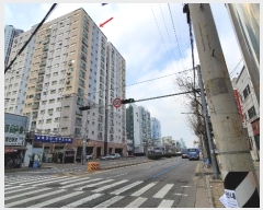  2024Ÿ��582084 ��õ ����Ȧ�� ���߷� 19, ���̵� 6��605ȣ (���ǵ�,�Ѹ�������Ʈ)    ���ǽ��ڰ��