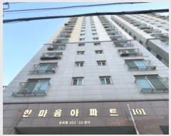  2024Ÿ��582084 ��õ ����Ȧ�� ���߷� 19, ���̵� 6��605ȣ (���ǵ�,�Ѹ�������Ʈ)    ���ǽ��ڰ��