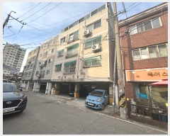  2024Ÿ582343 õ  102 51, 2202ȣ (,κƮ)     ټ,