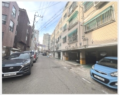  2024Ÿ582343 õ  102 51, 2202ȣ (,κƮ)     ټ,