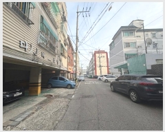  2024Ÿ582343 õ  102 51, 2202ȣ (,κƮ)     ټ,