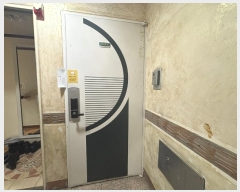  2024Ÿ582343 õ  102 51, 2202ȣ (,κƮ)     ټ,