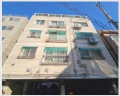  2024Ÿ582343 õ  102 51, 2202ȣ (,κƮ)     ټ,