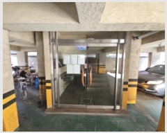  2024Ÿ582343 õ  102 51, 2202ȣ (,κƮ)     ټ,