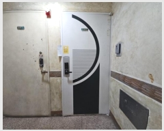  2024Ÿ582343 õ  102 51, 2202ȣ (,κƮ)     ټ,