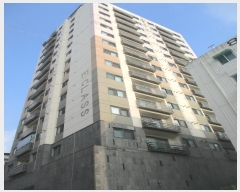  2024Ÿ582466 õ  119 15, 111101ȣ (,Ŭ)     ټ,