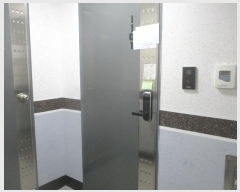  2024Ÿ582466 õ  119 15, 111101ȣ (,Ŭ)     ټ,