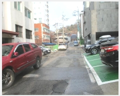  2024Ÿ582466 õ  119 15, 111101ȣ (,Ŭ)     ټ,