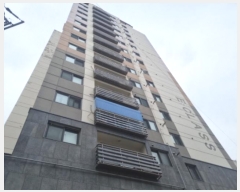  2024Ÿ582466 õ  119 15, 111101ȣ (,Ŭ)     ټ,