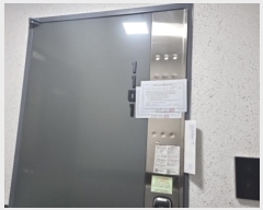  2024Ÿ582466 õ  119 15, 111101ȣ (,Ŭ)     ټ,