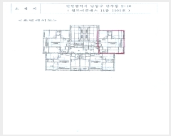  2024Ÿ582466 õ  119 15, 111101ȣ (,Ŭ)     ټ,