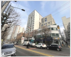  2024Ÿ��582510 ��õ ����Ȧ�� ���߷� 50, 2��202ȣ (���ǵ�,�Ƹ�����)     ���ǽ��ڰ��