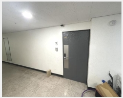  2024Ÿ��582510 ��õ ����Ȧ�� ���߷� 50, 2��202ȣ (���ǵ�,�Ƹ�����)     ���ǽ��ڰ��