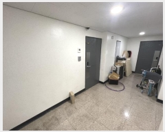  2024Ÿ��582510 ��õ ����Ȧ�� ���߷� 50, 2��202ȣ (���ǵ�,�Ƹ�����)     ���ǽ��ڰ��