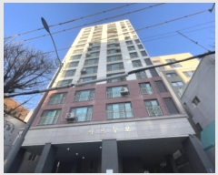  2024Ÿ��582510 ��õ ����Ȧ�� ���߷� 50, 2��202ȣ (���ǵ�,�Ƹ�����)     ���ǽ��ڰ��