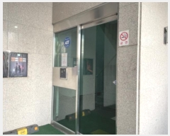  2024Ÿ��582510 ��õ ����Ȧ�� ���߷� 50, 2��202ȣ (���ǵ�,�Ƹ�����)     ���ǽ��ڰ��