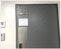  2024Ÿ��582510 ��õ ����Ȧ�� ���߷� 50, 2��202ȣ (���ǵ�,�Ƹ�����)     ���ǽ��ڰ��