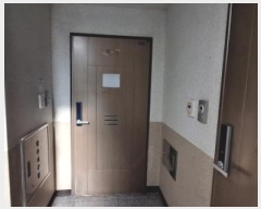  2024Ÿ582657 õ Ȧ ǵ 340-14  2202ȣ     ټ,