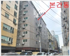  2024Ÿ��582688  �ټ���(����)���