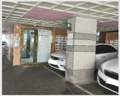  2024Ÿ��582688  �ټ���(����)���