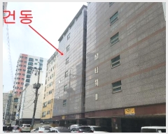  2024Ÿ��582688  �ټ���(����)���