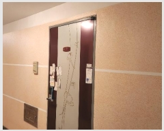  2024Ÿ��582688  �ټ���(����)���