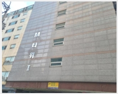  2024Ÿ��582688  �ټ���(����)���