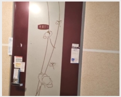  2024Ÿ��582688  �ټ���(����)���