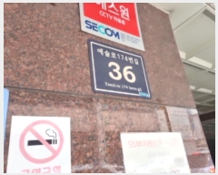  2024Ÿ��582688  �ټ���(����)���