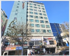  2024Ÿ��582718  ���ǽ��ڰ��