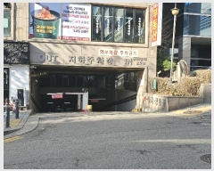  2024Ÿ��582718  ���ǽ��ڰ��