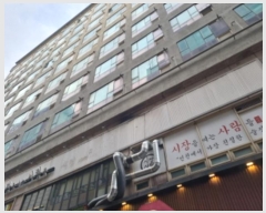  2024Ÿ��582718  ���ǽ��ڰ��