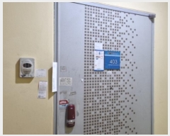  2024Ÿ��582718  ���ǽ��ڰ��