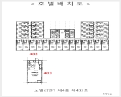  2024Ÿ��582718  ���ǽ��ڰ��