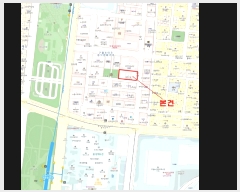  2024Ÿ��582718  ���ǽ��ڰ��