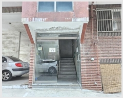  2024Ÿ��582909 ��õ ����Ȧ�� �ż�Ȧ��438���� 35-15, �� 4��402ȣ (���͵�,��������)    �ټ���,������