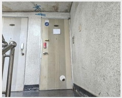  2024Ÿ��582909 ��õ ����Ȧ�� �ż�Ȧ��438���� 35-15, �� 4��402ȣ (���͵�,��������)    �ټ���,������