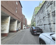  2024Ÿ��582909 ��õ ����Ȧ�� �ż�Ȧ��438���� 35-15, �� 4��402ȣ (���͵�,��������)    �ټ���,������