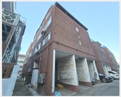  2024Ÿ��582909 ��õ ����Ȧ�� �ż�Ȧ��438���� 35-15, �� 4��402ȣ (���͵�,��������)    �ټ���,������