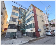  2024Ÿ��583001  �ټ���(����)���