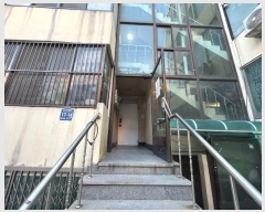  2024Ÿ��583001  �ټ���(����)���