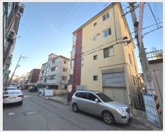  2024Ÿ��583001  �ټ���(����)���