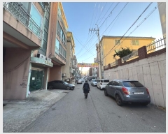  2024Ÿ��583001  �ټ���(����)���